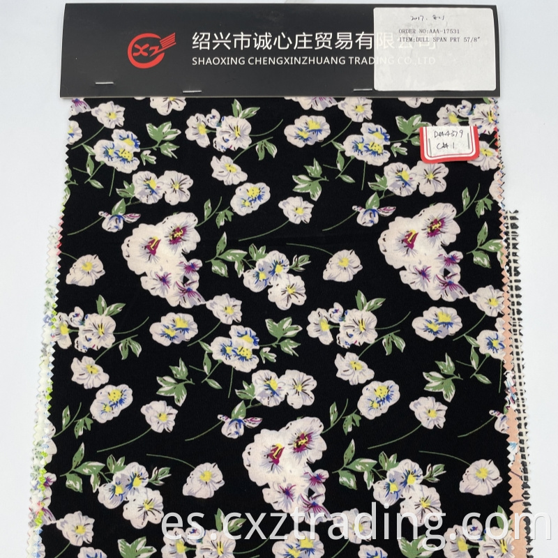 100d Dull Span Fabric Jpg